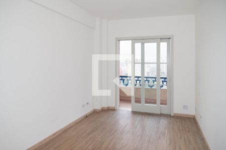 Apartamento para alugar em Bela Vista