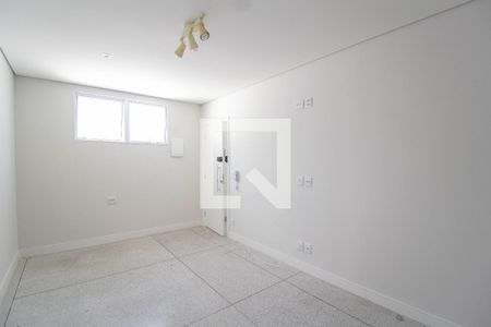 Studio para alugar em Brasilândia