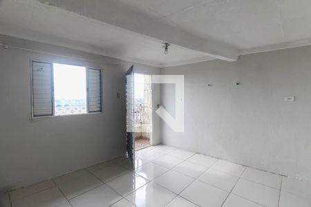 Casa para alugar em Jardim Dona Sinha