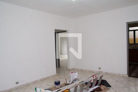 Casa para alugar em São Rafael