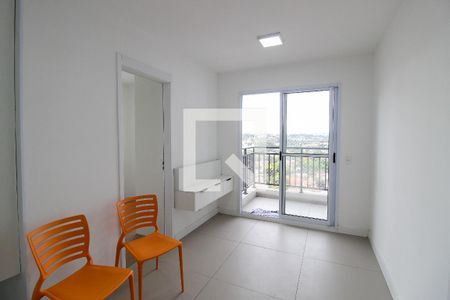 Apartamento para alugar em Butantã