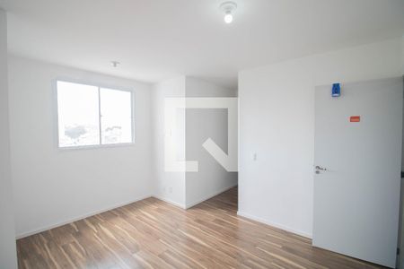 Apartamento para alugar em Vila Celeste