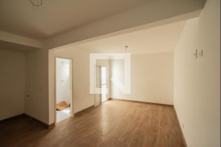 Studio para alugar em São Judas