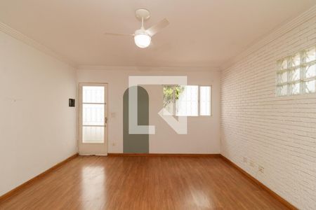Casa para alugar em Tremembé
