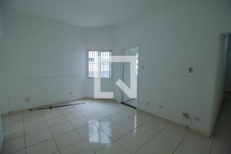 Apartamento para alugar em Belenzinho