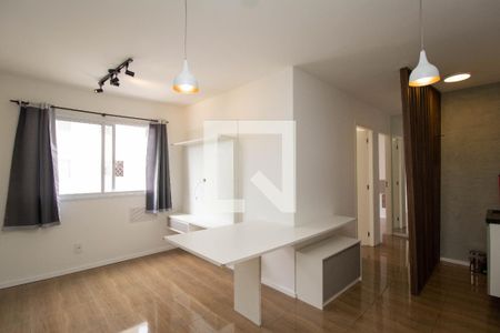 Casa para alugar em Vila Pirituba