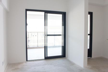 Apartamento para alugar em Vila Cordeiro