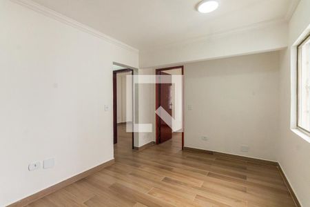 Apartamento para alugar em Vila Carrão