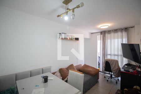 Apartamento para alugar em Limão