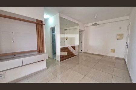 Apartamento para alugar em Jardim Umuarama