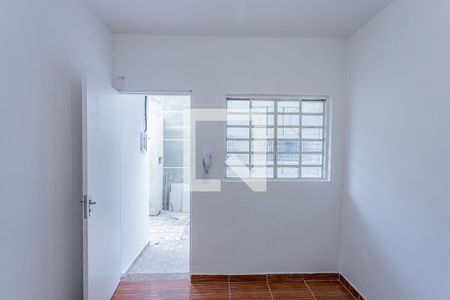 Casa para alugar em Freguesia do Ó