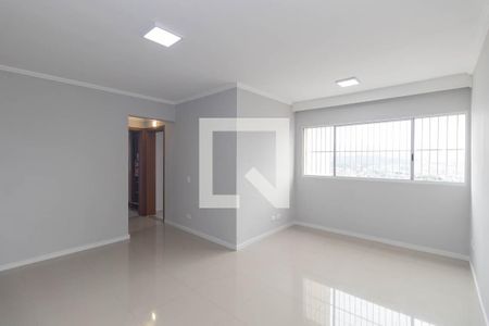 Casa para alugar em Vila Nova Mazzei
