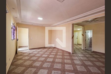 Casa para alugar em Jardim do Tiro