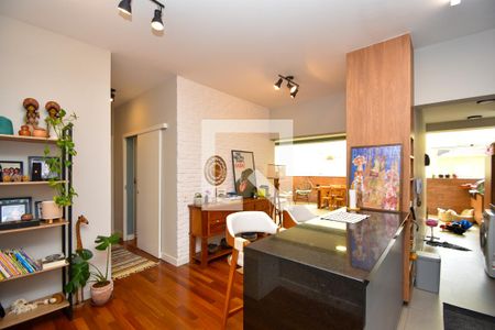 Apartamento para alugar em Sumaré