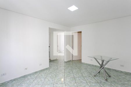 Apartamento para alugar em Vila Formosa