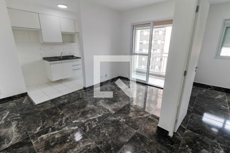 Apartamento para alugar em Jardim Umarizal