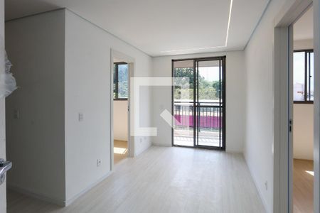 Apartamento para alugar em Vila Andrade