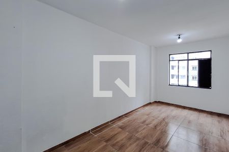 Studio para alugar em Sé