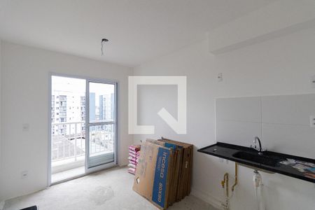 Apartamento para alugar em Parada Xv de Novembro