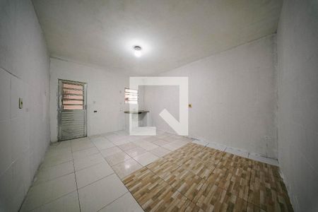 Casa para alugar em Jardim Danfer