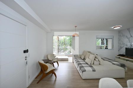 Apartamento para alugar em Jardim Vazani