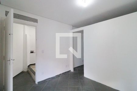 Casa para alugar em Praça Joaniza
