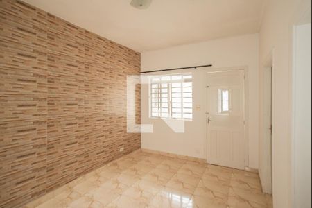 Casa para alugar em Vila da Saúde