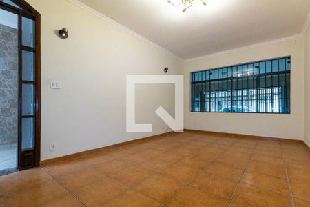 Casa para alugar em Parque Cisper