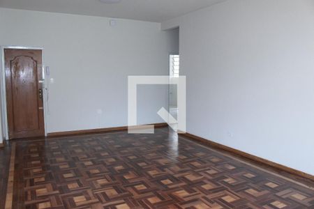 Apartamento para alugar em Campos Elíseos
