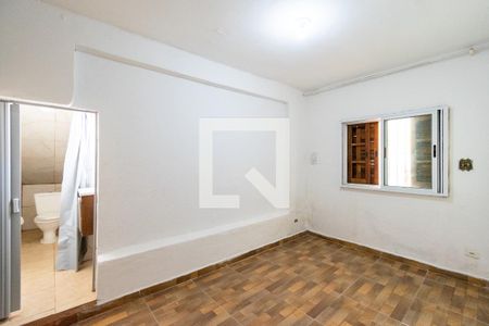 Studio para alugar em Vila Santa Catarina