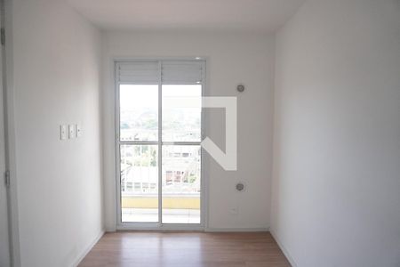 Apartamento para alugar em Itaquera