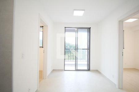 Apartamento para alugar em Vila Andrade
