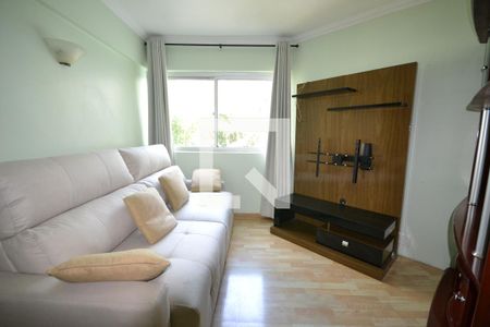Apartamento para alugar em Butantã