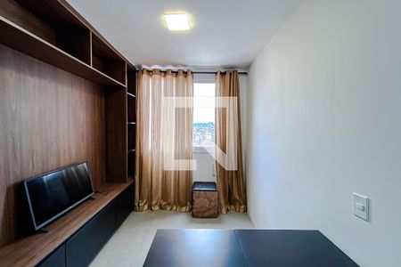Apartamento para alugar em Brás