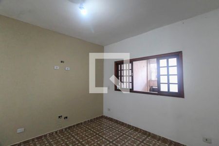 Casa para alugar em Jardim Nova Vitoria I