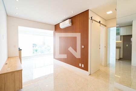 Apartamento para alugar em Bela Vista