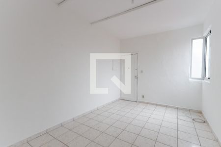 Apartamento para alugar em Casa Verde