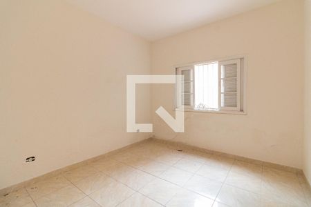 Casa para alugar em Jaguaré