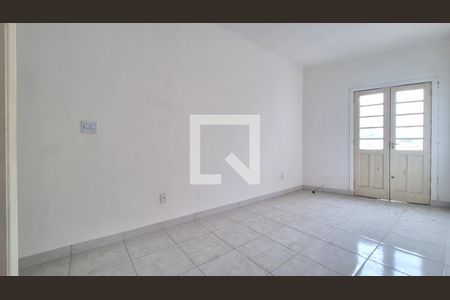 Apartamento para alugar em Lapa