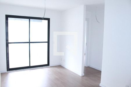 Apartamento para alugar em Campos Elíseos