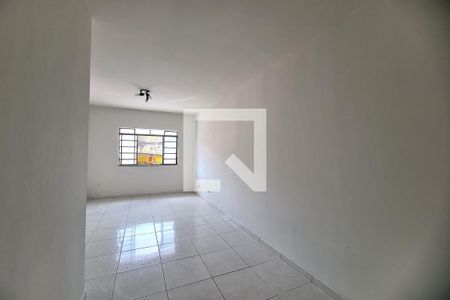Casa para alugar em Vila Bancaria