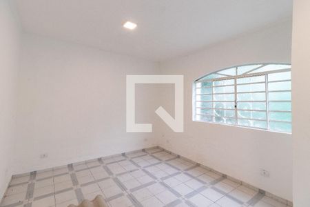 Casa para alugar em Vila Anglo Brasileira