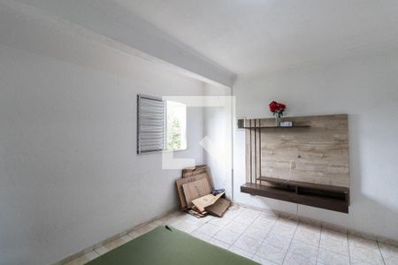 Casa para alugar em Jardim Sao Carlos (zona Leste)