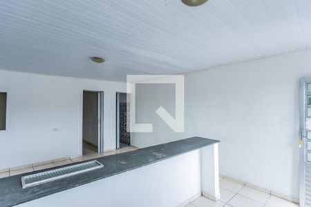 Casa para alugar em Parque Sao Luis