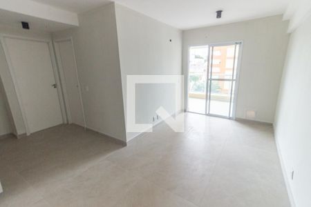 Apartamento para alugar em Chácara Tatuapé