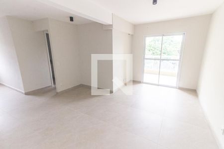 Apartamento para alugar em Chácara Tatuapé