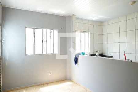 Casa para alugar em Cidade Líder