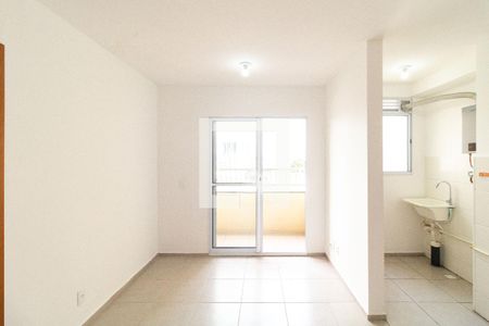 Apartamento para alugar em Lapa