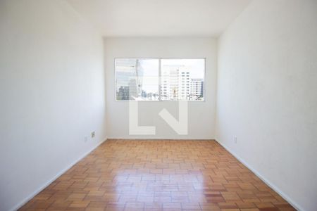 Apartamento para alugar em Pinheiros