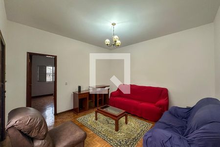 Casa para alugar em Vila Moinho Velho